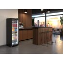 Liebherr Glastürkühlschrank MRFvg 4011