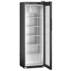 Liebherr Glastürkühlschrank MRFvg 4011