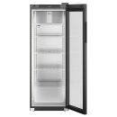 Liebherr Glastürkühlschrank MRFvg 3511