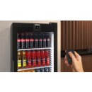 Liebherr Glastürkühlschrank MRFvg 3511