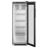 Liebherr Glastürkühlschrank MRFvg 3511