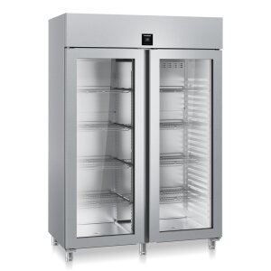 Liebherr Umluftkühlschrank FRPSvh 1412