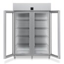 Liebherr Umluftkühlschrank FRPSvh 1412 Perfection