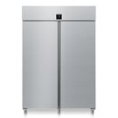 Liebherr Umluftkühlschrank FRPSvh 1402 Perfection