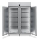 Liebherr Umluftkühlschrank FRPSvh 1402 Perfection