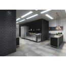 Liebherr Umluftkühlschrank FRPSvh 1402 Perfection