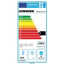 Liebherr Umluftkühlschrank FRFCvg 5511 Perfection