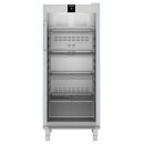 Liebherr Umluftkühlschrank FRFCvg 5511 Perfection