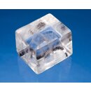 Hoshizaki Eiswürfelbereiter IM-45PE-E