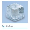 Hoshizaki Eiswürfelbereiter IM-45CPE-U