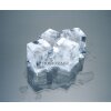 Hoshizaki Cube Eiswürfelbereiter IM-130CPE