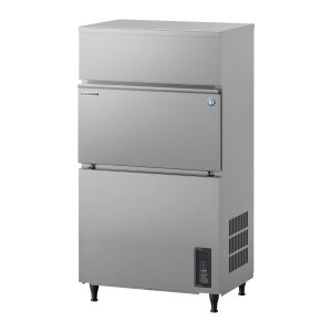 Hoshizaki Eiswürfelbereiter IM-130WPE-E