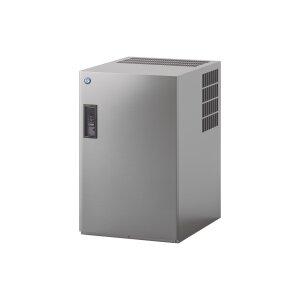 Hoshizaki Eiswürfelbereiter IM-240AWPE-U-23