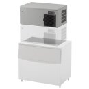 Hoshizaki Eiswürfelbereiter IM-240DPE steckerfertig