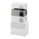 Hoshizaki Eiswürfelbereiter IM-240XPE