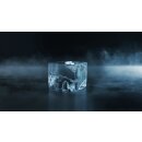 Hoshizaki Eiswürfelbereiter IM-240XPE-U-23