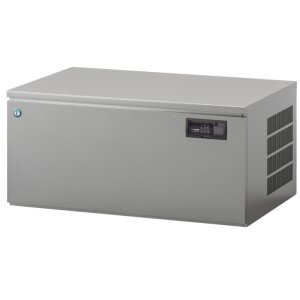Hoshizaki Eiswürfelbereiter IM-240DPE