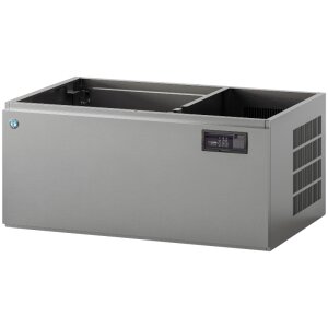 Hoshizaki Eiswürfelbereiter IM-240DPE