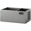Hoshizaki Eiswürfelbereiter IM-240DPE