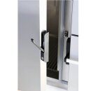 Cool Compact Flaschen-Kühltheke Magnos mit 3...