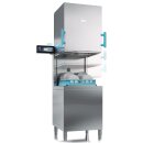 MEIKO Premium Haubenspülmaschine M-iClean HM