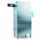 MEIKO Premium Haubenspülmaschine M-iClean HM