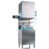 MEIKO Premium Haubenspülmaschine M-iClean HM