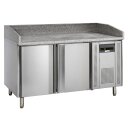 NordCap COOL-LINE Pizzatisch PT 1200
