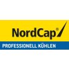 NordCap Eiswürfelbereiter SDH 40 L