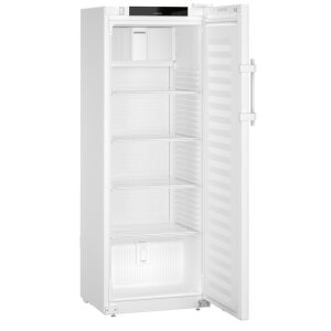 Liebherr Laborkühlschrank LKv 3910 MediLine