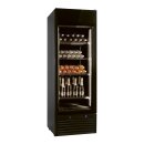 NordCap Weinkühlschrank Venere