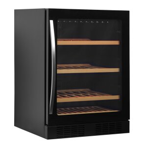 NordCap Weinkühlschrank WK 200-1