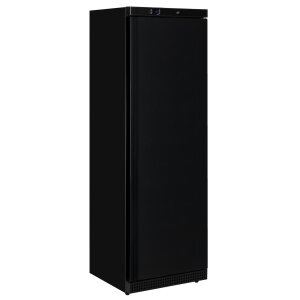 NordCap COOL-LINE Tiefkühlschrank TKU 620 CHR