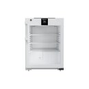 Liebherr Laborkühlschrank SRTvh 1511 Perfection