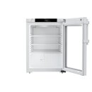 Liebherr Laborkühlschrank SRTvh 1511 Perfection