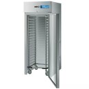 Cool Compact Einfahr-Wärmeschrank BR.700 mit...