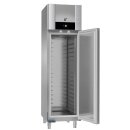 Gram Baker F500 Backwarenfroster 60x40