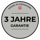 Gram Baker F500 Backwarenfroster 60x40