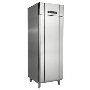 Gram Maxi C690 G+ Kühlschrank GN 2/1 