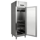 Gram Maxi C690 G+ Kühlschrank GN 2/1 