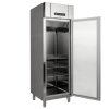 Gram Maxi C690 G+ Kühlschrank GN 2/1 
