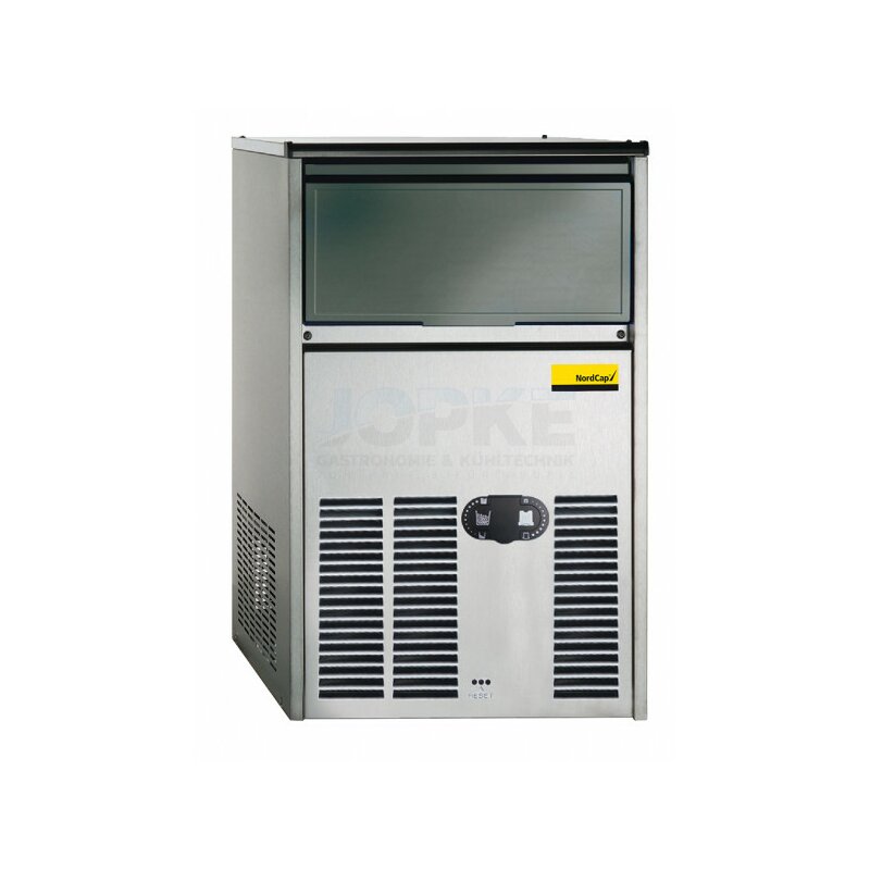 NordCap Eiswürfelbereiter SCN 35 L, € 1.042,44