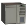 NordCap Unterbaukühltisch KTE 1-70-1T MFR ohne Arbeitsplatte