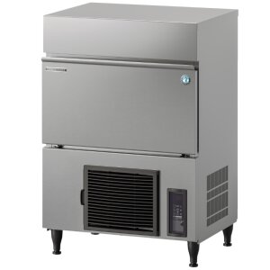 Hoshizaki Kugeleisbereiter IM-65NE-HC-Q