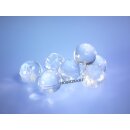 Hoshizaki Kugeleisbereiter IM-65PE-Q