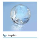 Hoshizaki Kugeleisbereiter IM-65PE-Q