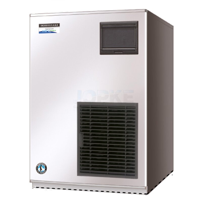 Hoshizaki EisKombinationsbereiter BLMIF430650, € 13.325,62