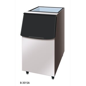 Hoshizaki Eisvorratsbehälter B-140SA