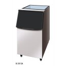 Hoshizaki Eisvorratsbehälter B-140SA