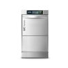 Winterhalter Gläserspülmaschine UC-S Excellence-iPlus